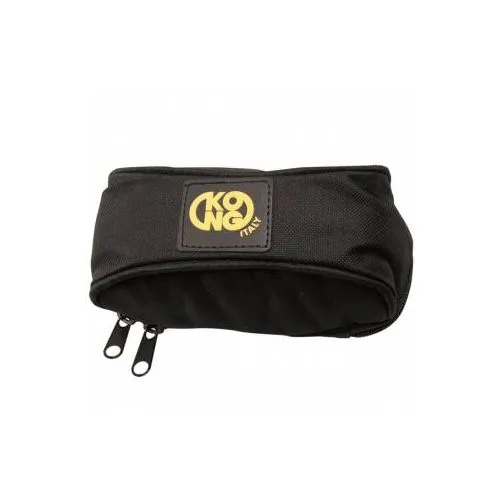Kong Yaku Bag borsa per imbrago