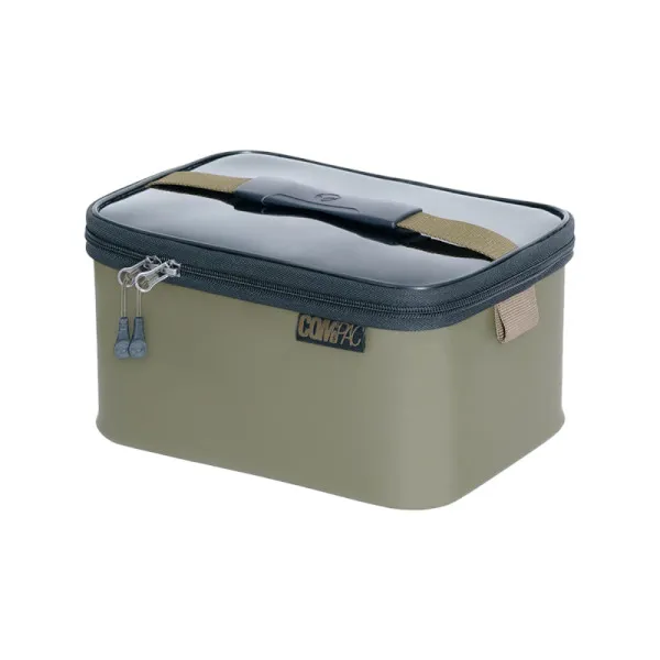 Korda Compac Camera Bag