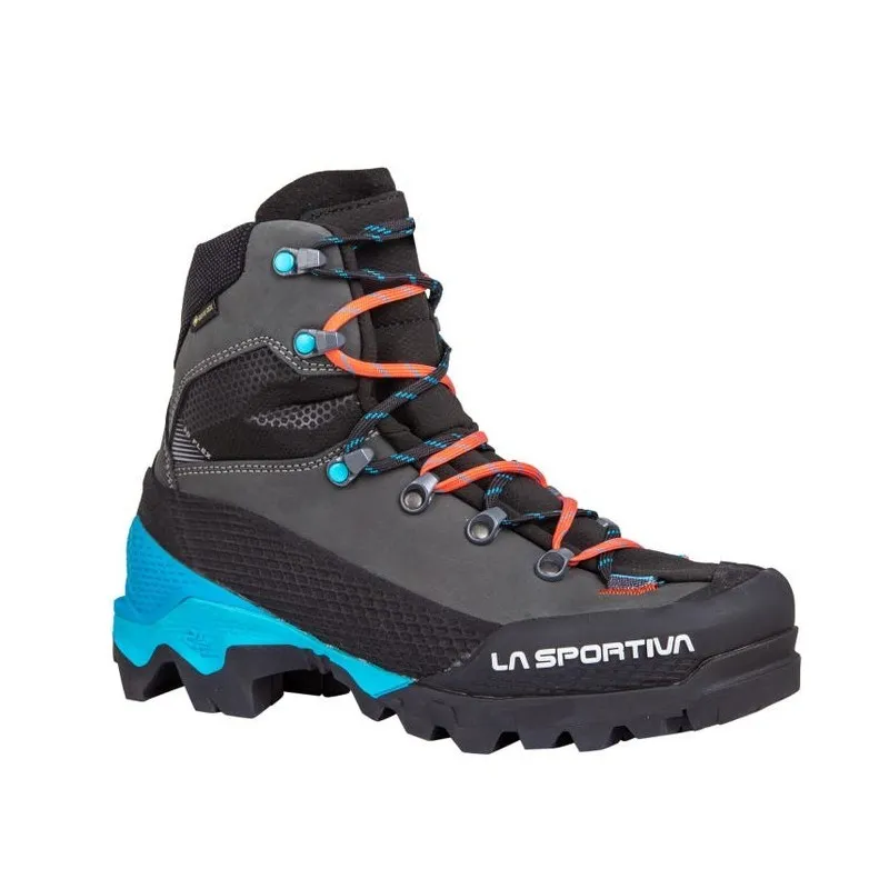 La Sportiva Aequilibrium LT GTX donna