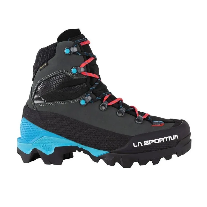La Sportiva Aequilibrium LT GTX donna
