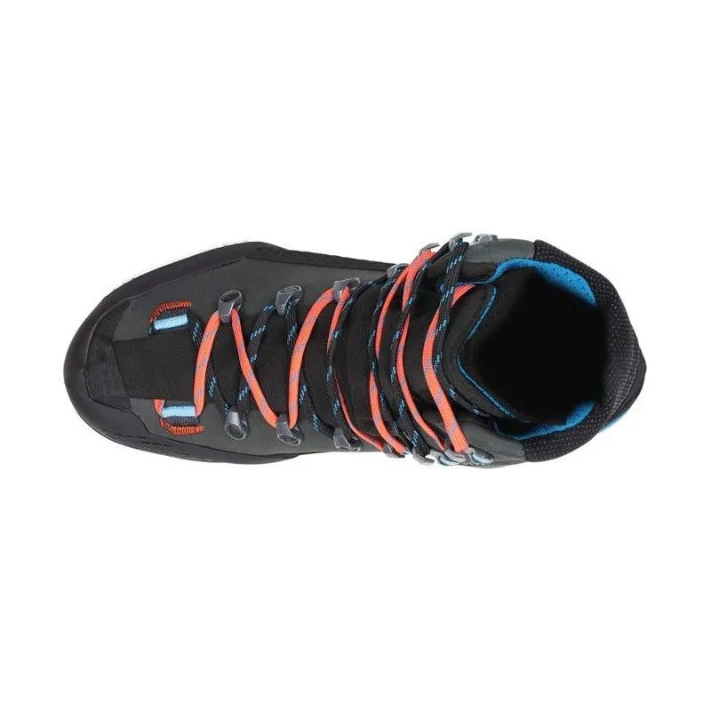 La Sportiva Aequilibrium LT GTX donna