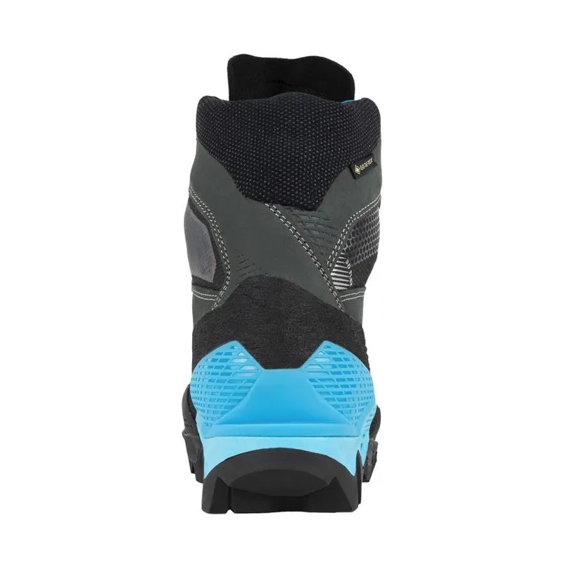 La Sportiva Aequilibrium LT GTX donna