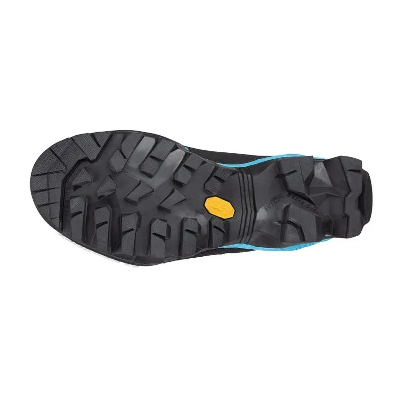 La Sportiva Aequilibrium LT GTX donna