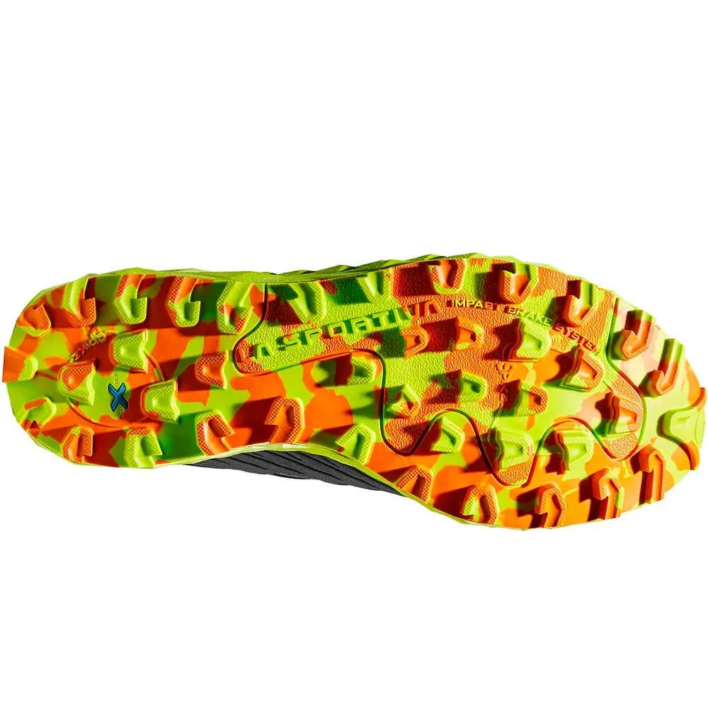 La sportiva Lycan gtx
