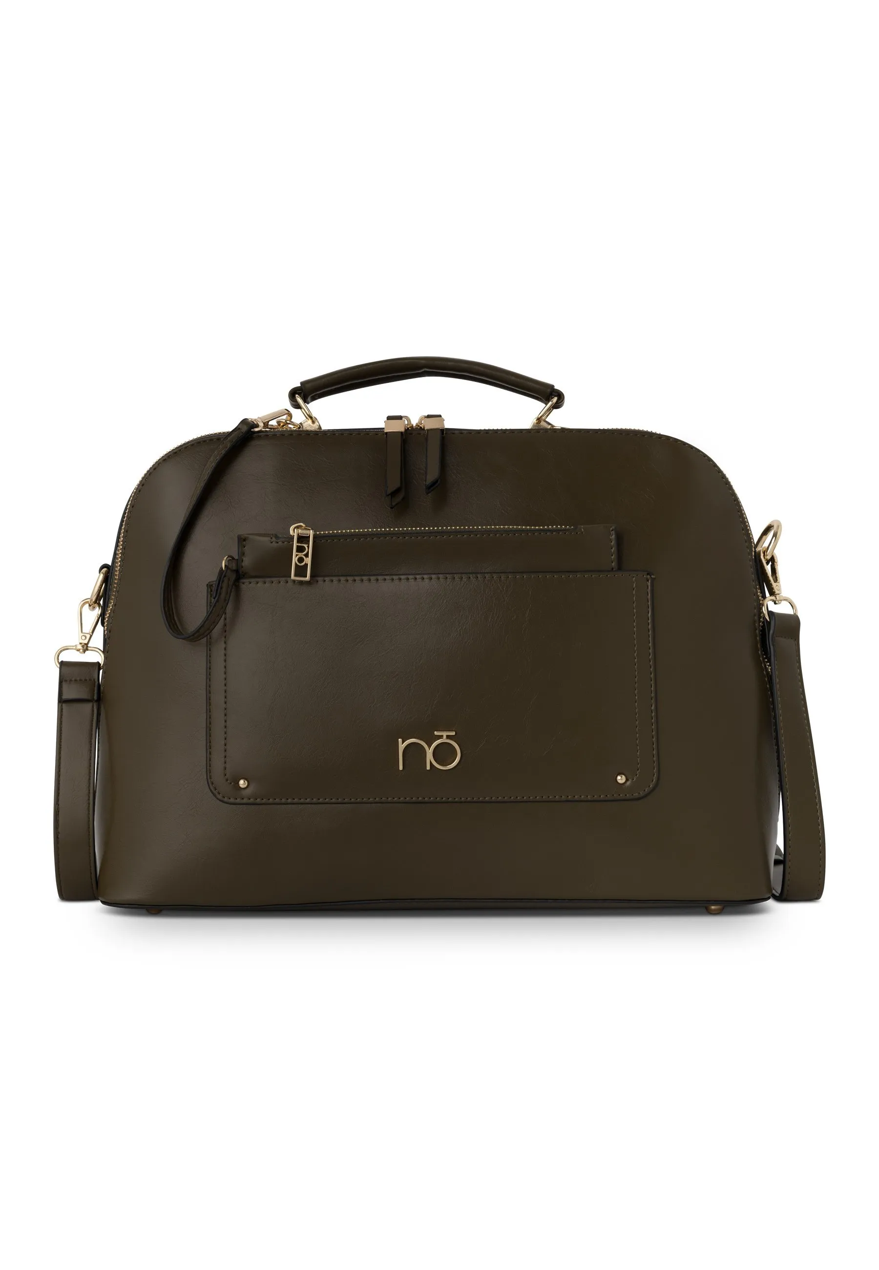 LAPTOP - Borsa porta PC
