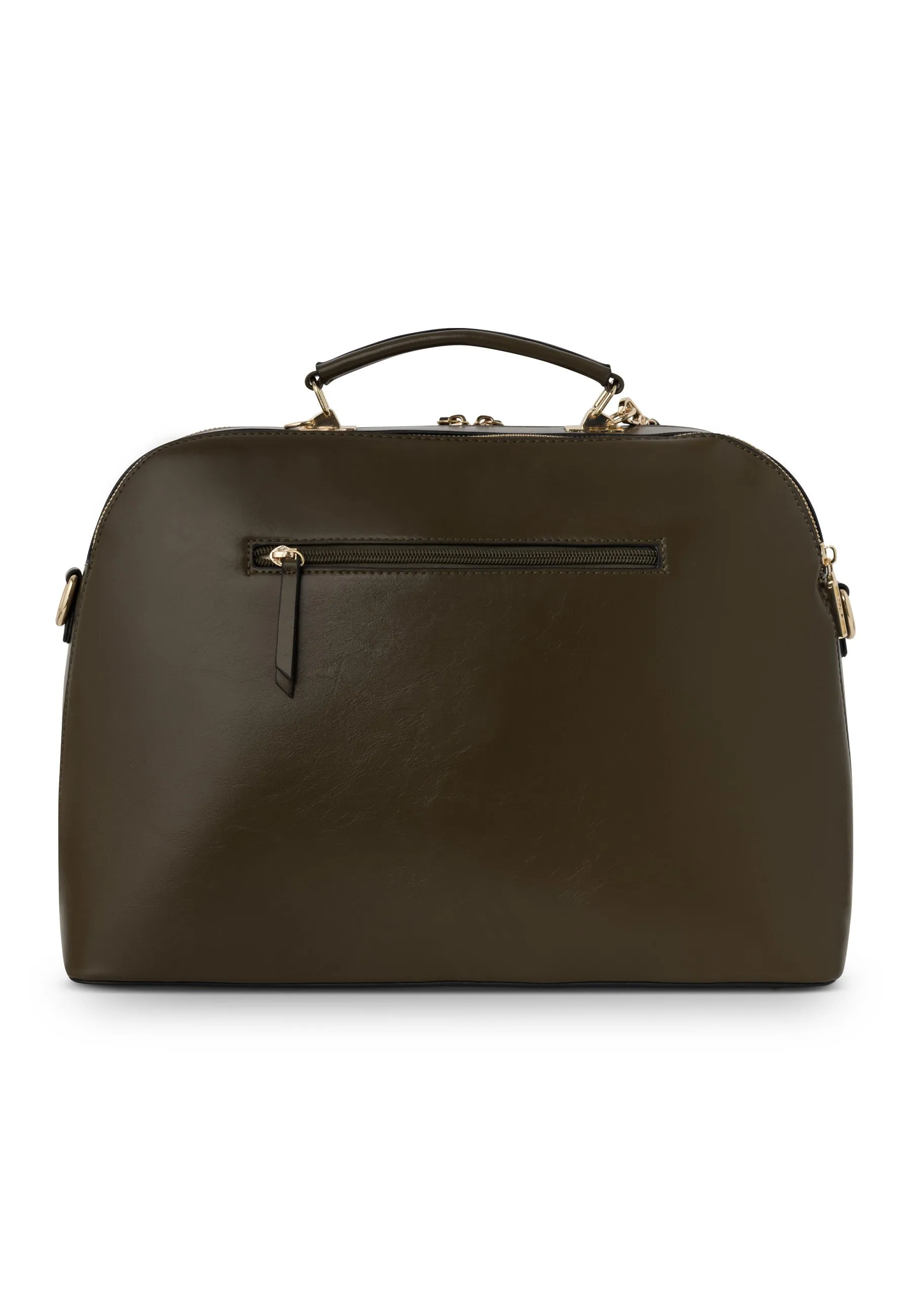 LAPTOP - Borsa porta PC