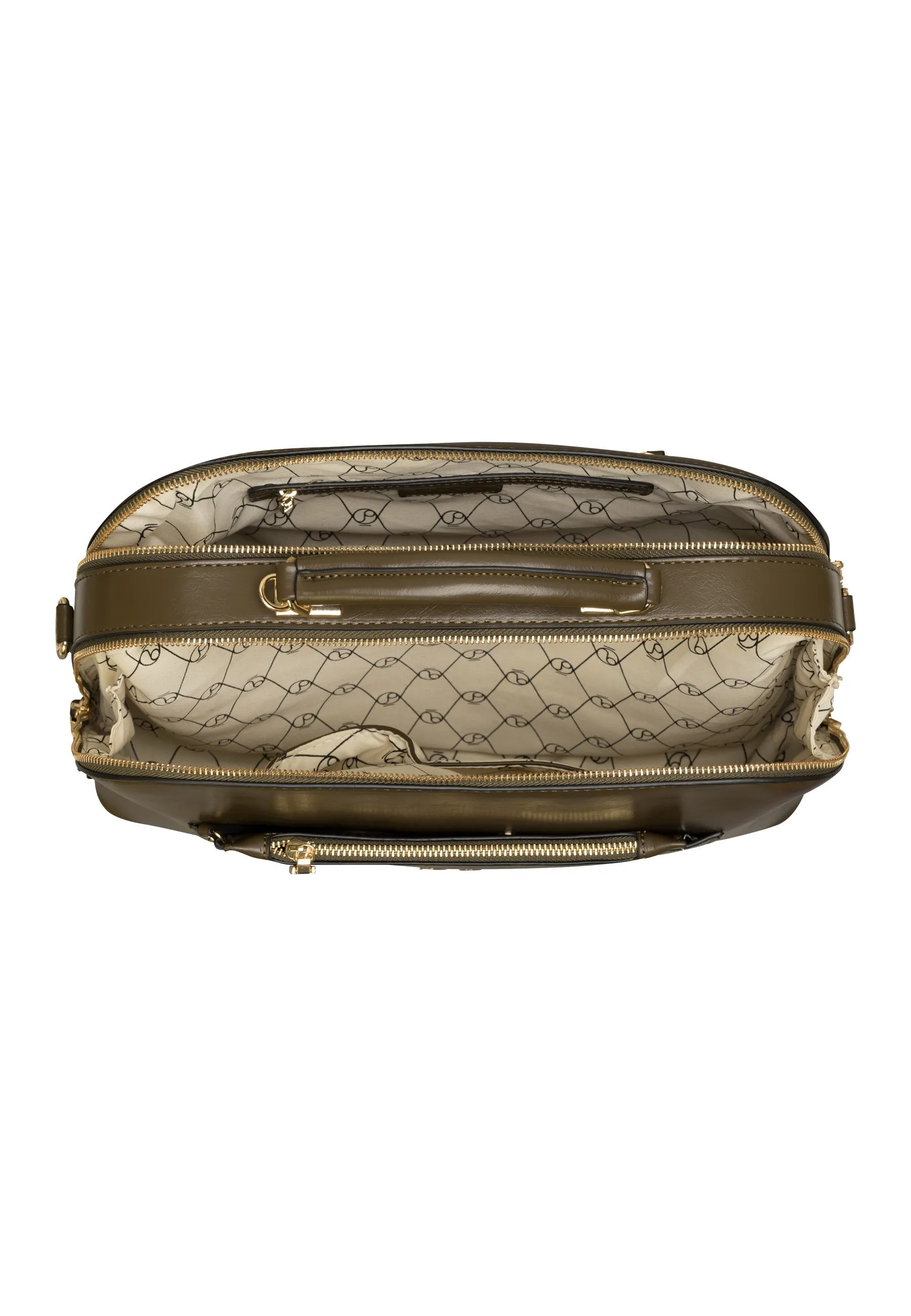 LAPTOP - Borsa porta PC