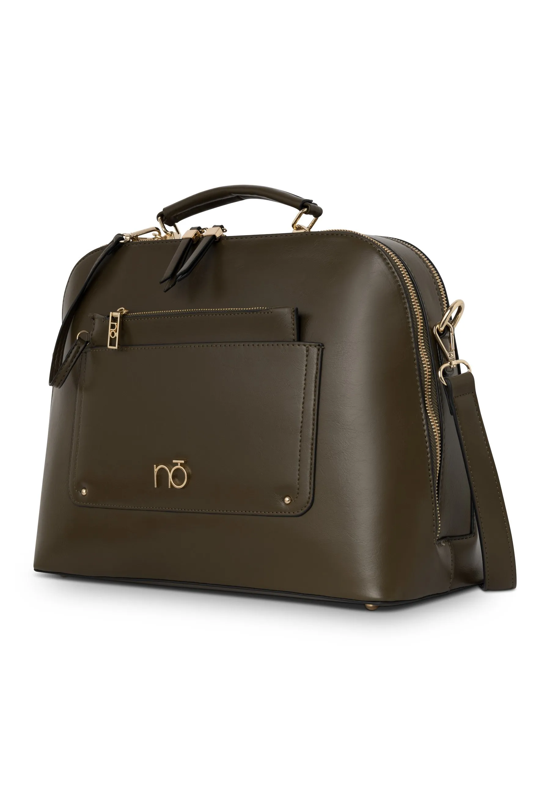 LAPTOP - Borsa porta PC