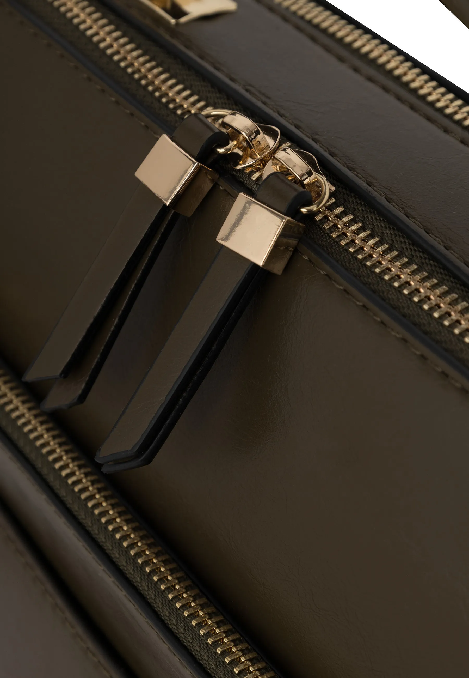 LAPTOP - Borsa porta PC