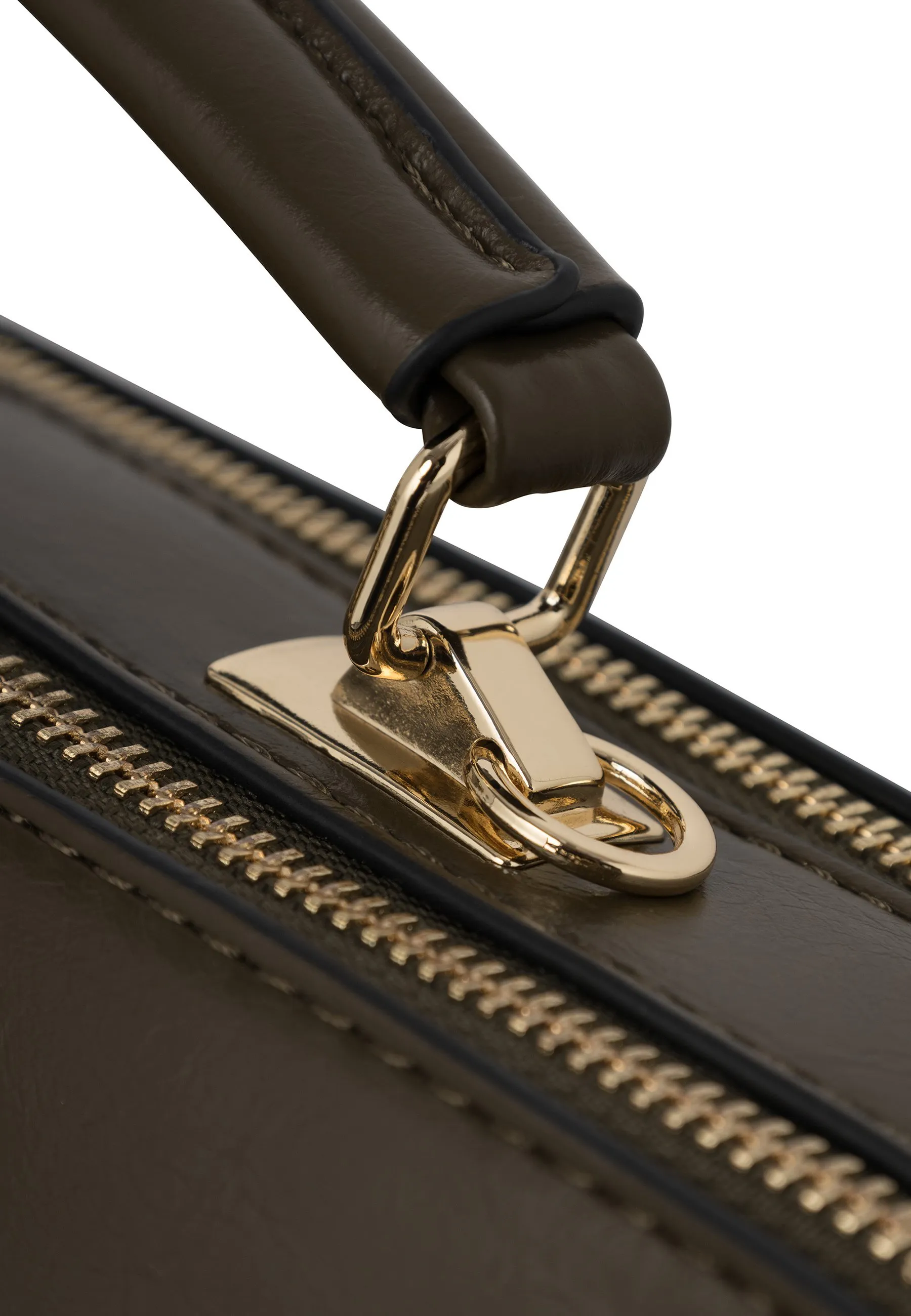 LAPTOP - Borsa porta PC