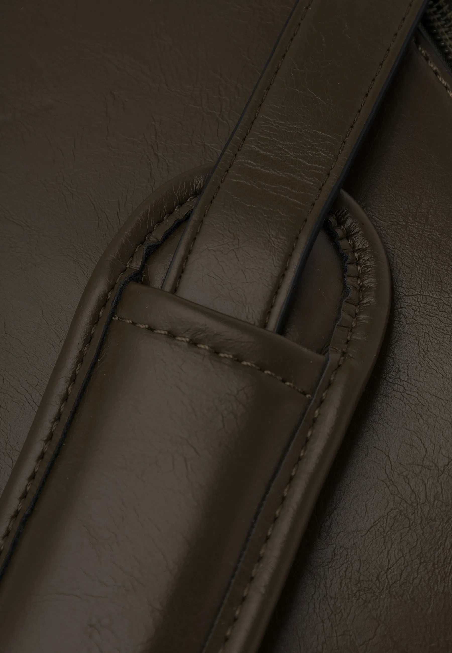 LAPTOP - Borsa porta PC