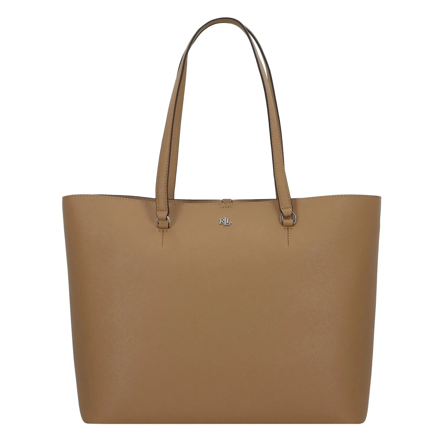 Lauren Ralph Lauren Karly Borsa shopper Pelle 42 cm