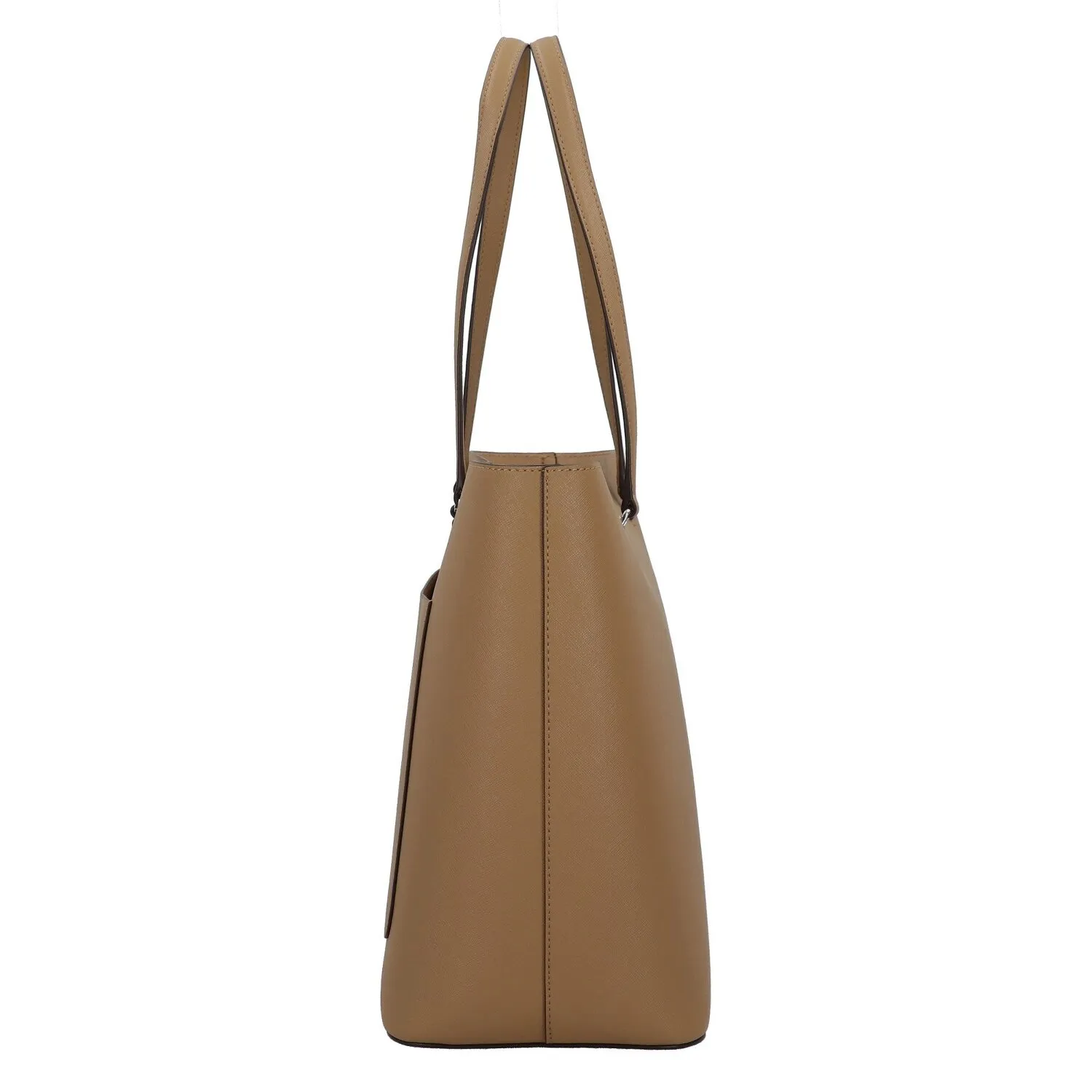 Lauren Ralph Lauren Karly Borsa shopper Pelle 42 cm