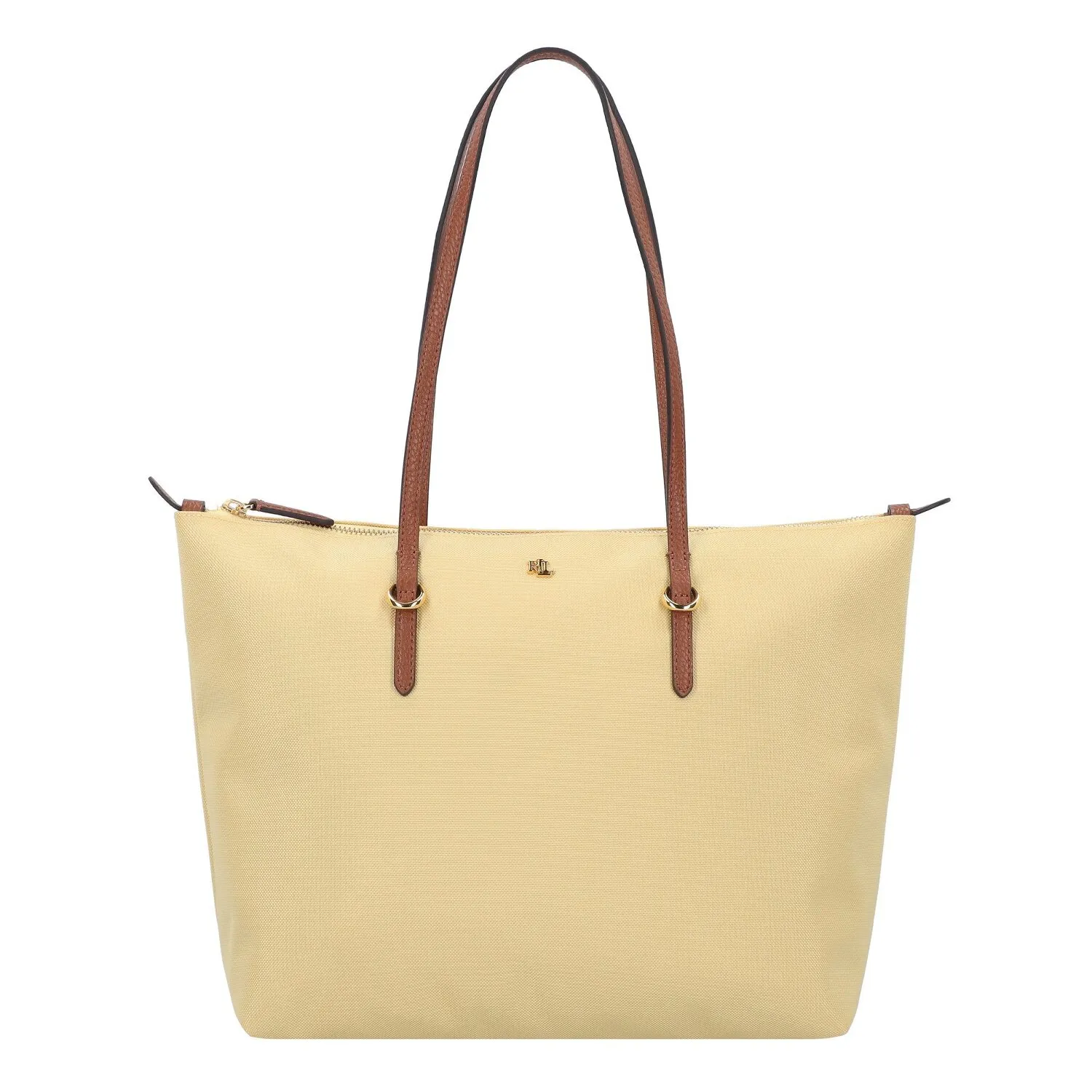 Lauren Ralph Lauren Keaton Borsa shopper 36 cm