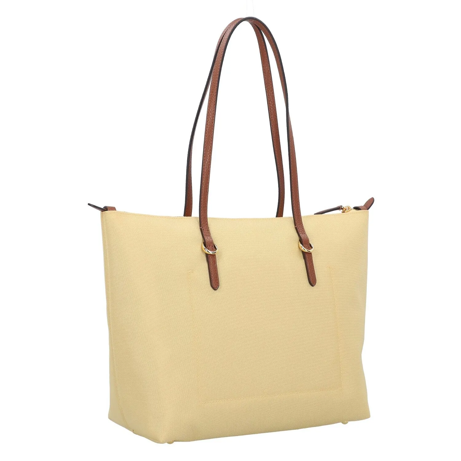 Lauren Ralph Lauren Keaton Borsa shopper 36 cm