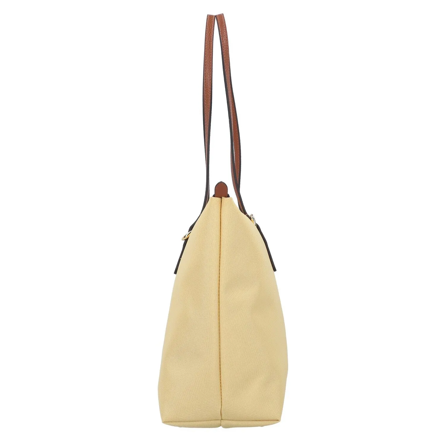 Lauren Ralph Lauren Keaton Borsa shopper 36 cm