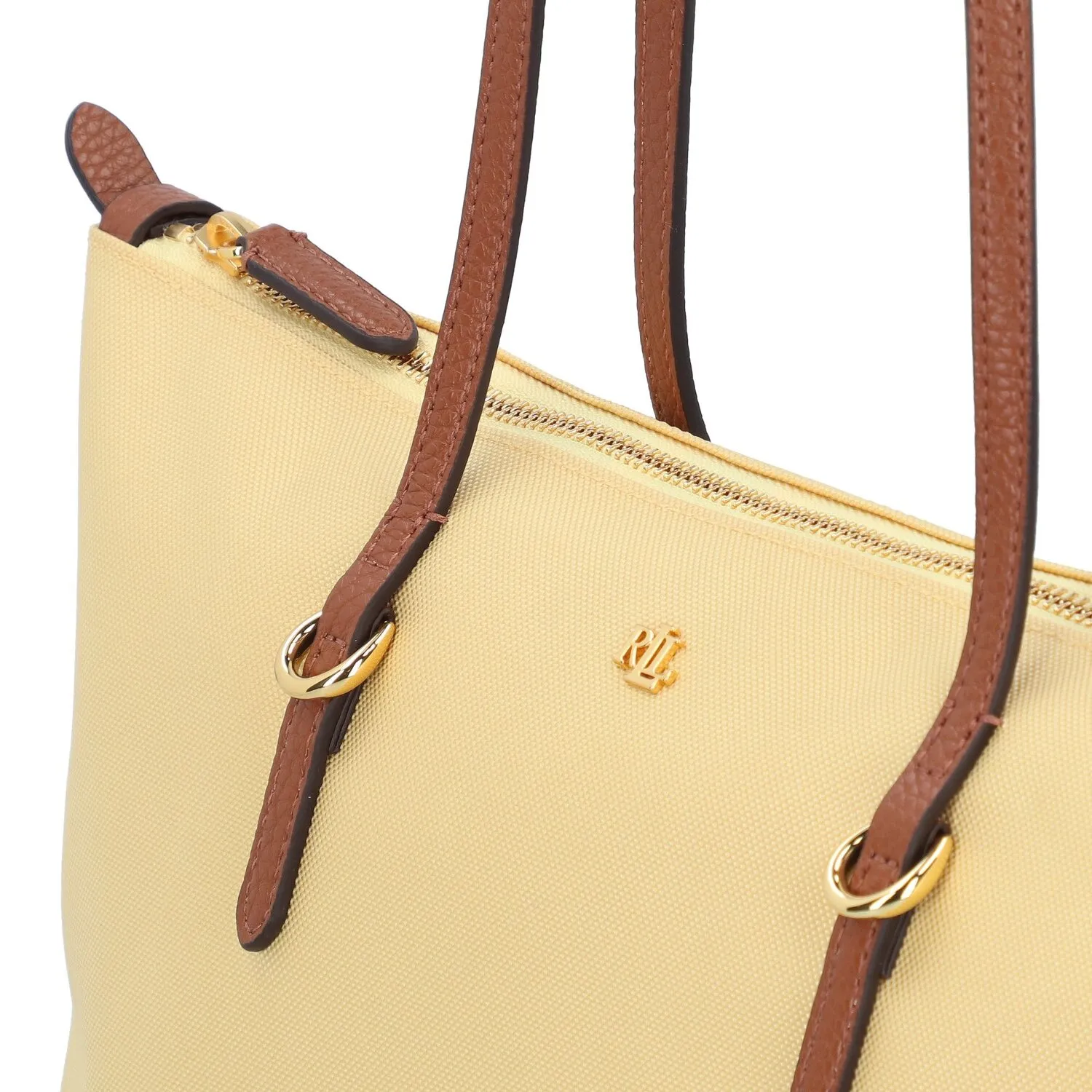 Lauren Ralph Lauren Keaton Borsa shopper 36 cm