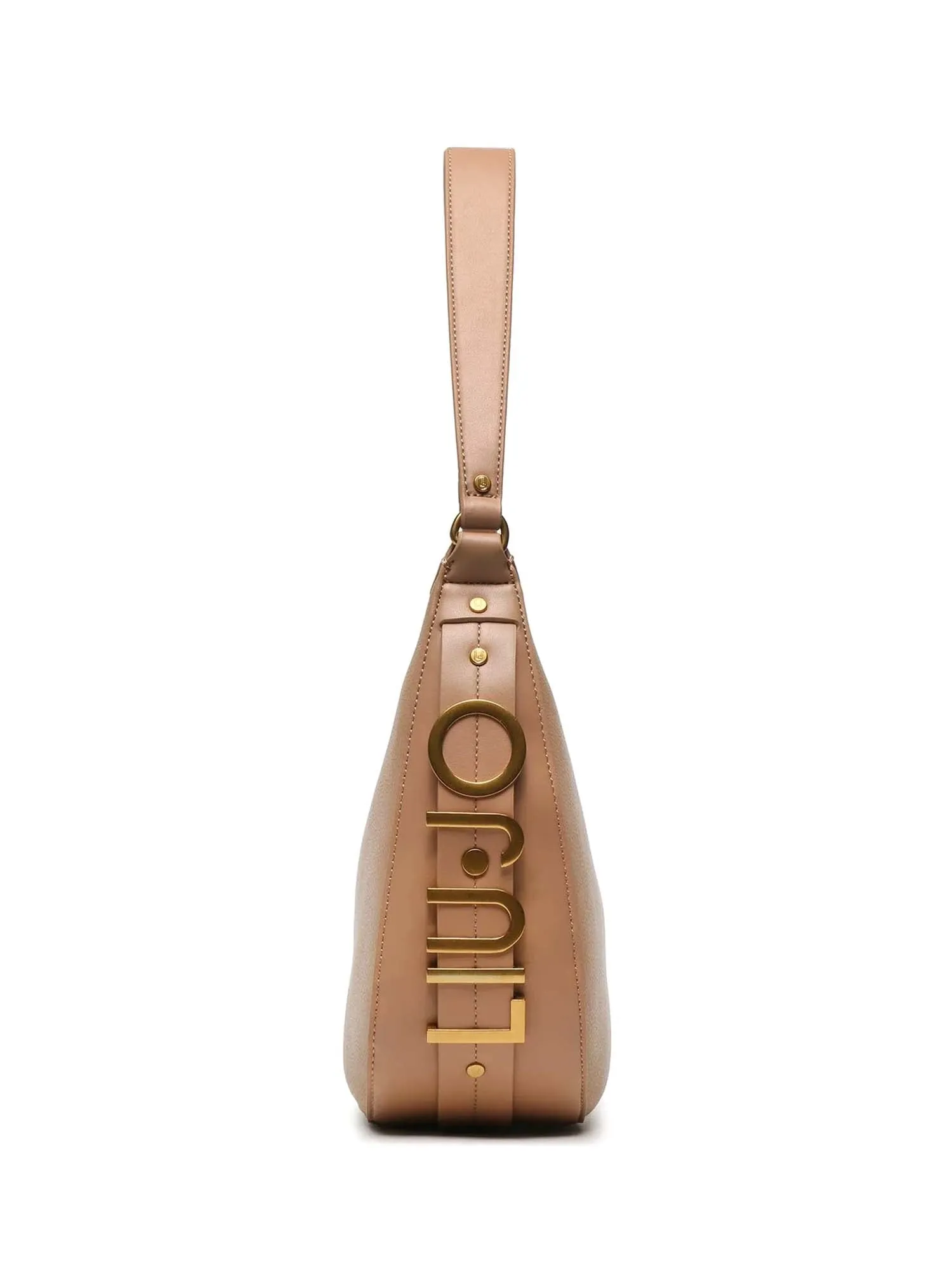 Liu-jo Borse A Spalla AF3241 E0033