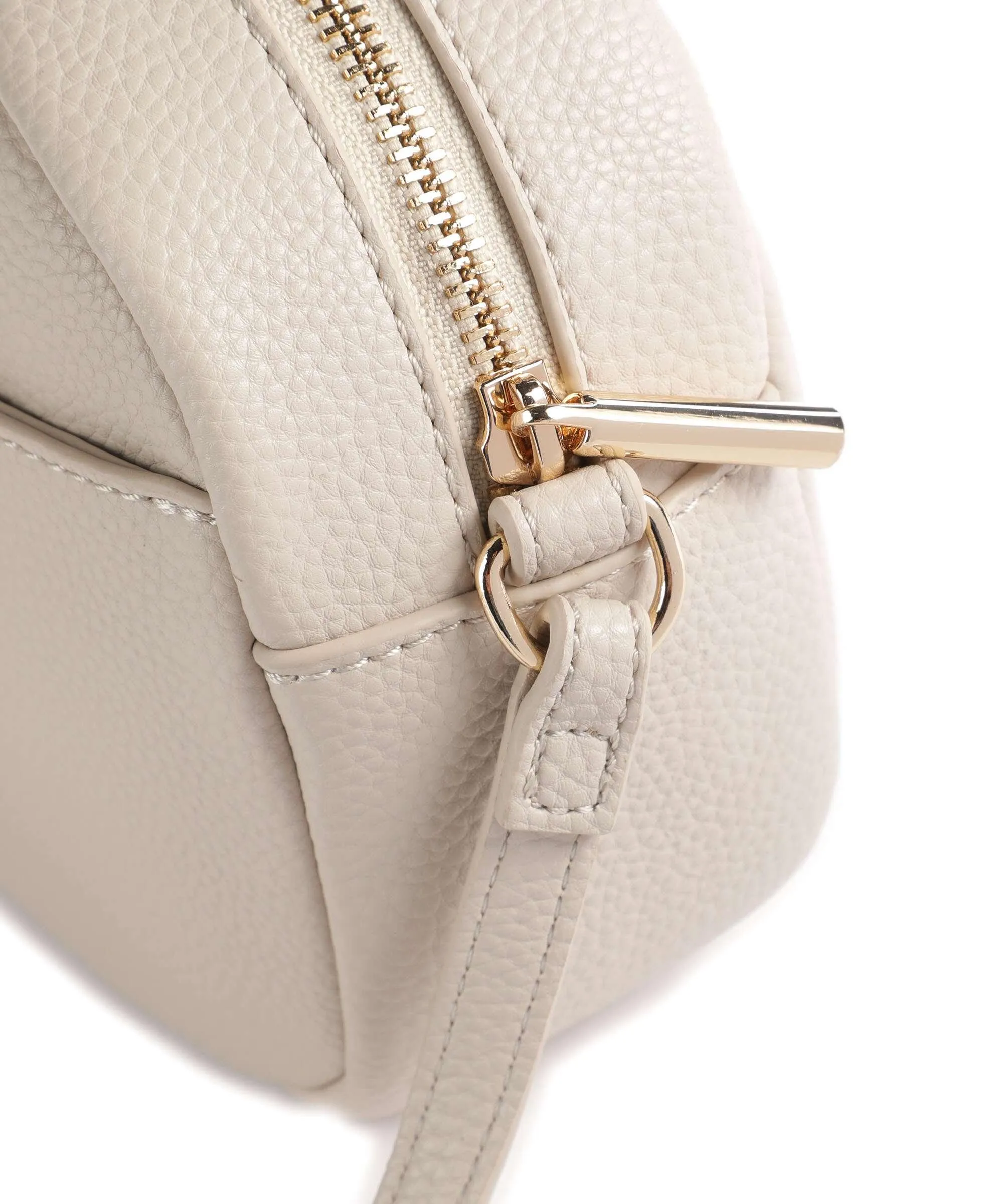  Liu Jo Caliwen Borsa a tracolla pelle sintetica beige  