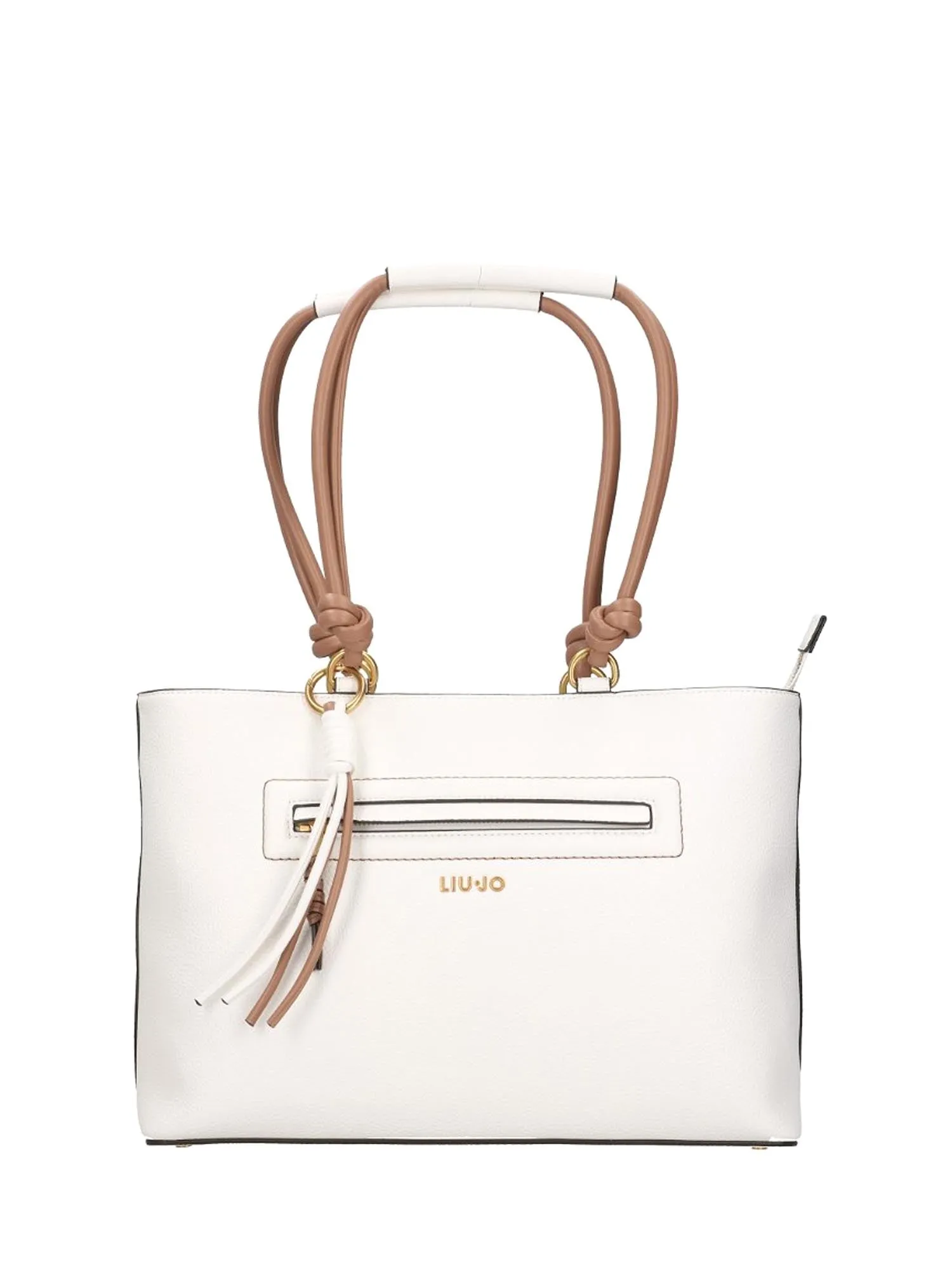 Liu-jo Shopper AA4304 E0086
