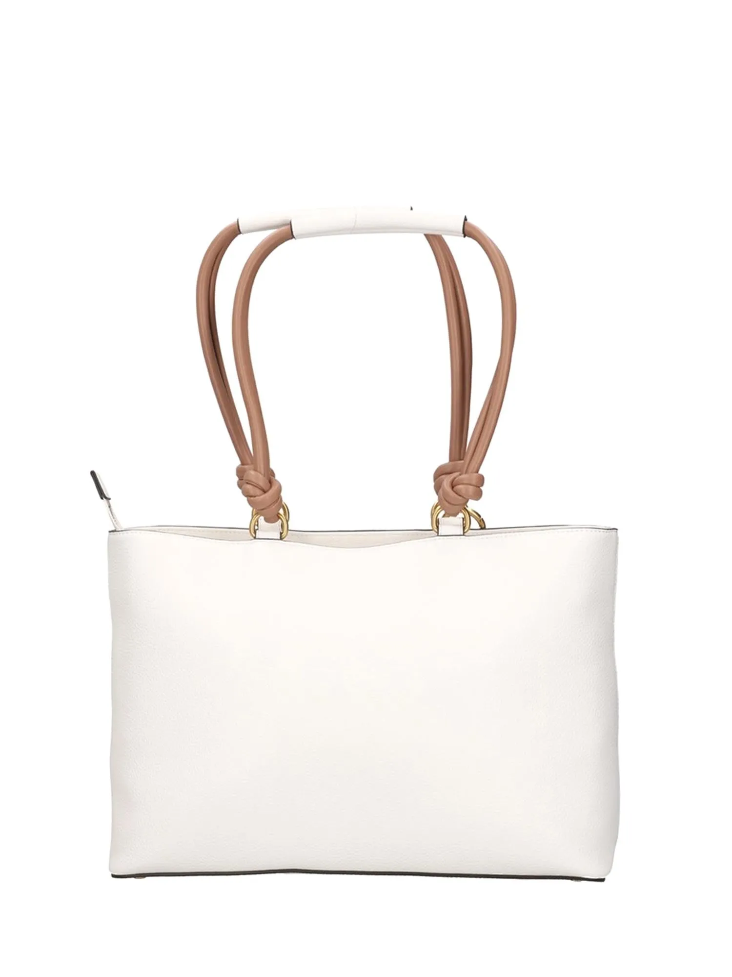 Liu-jo Shopper AA4304 E0086