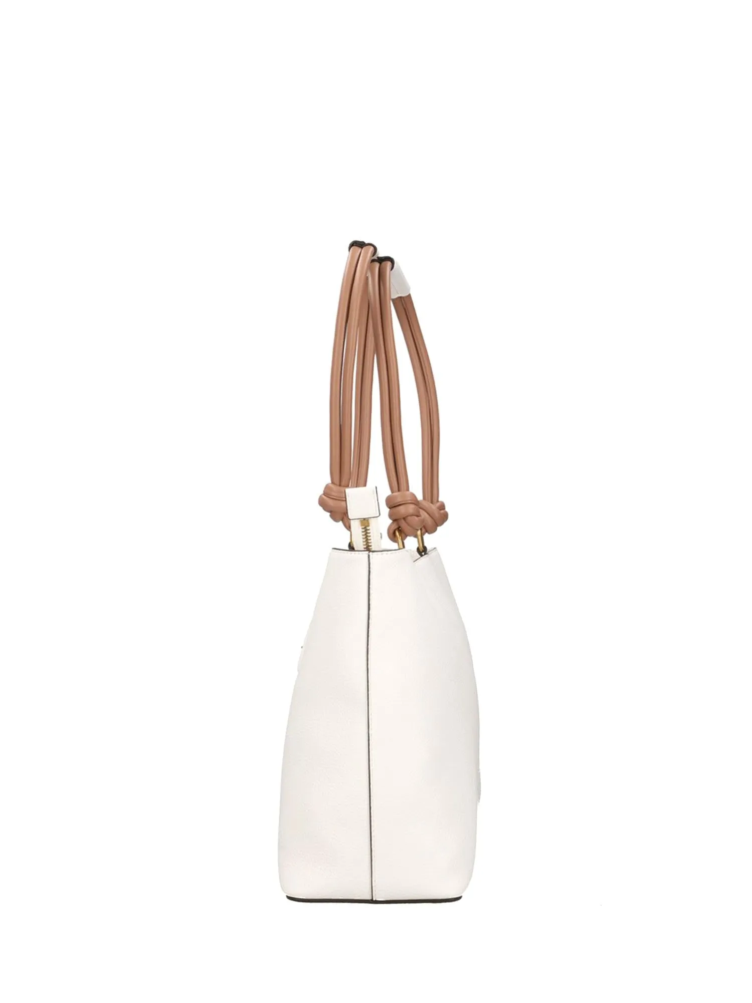 Liu-jo Shopper AA4304 E0086