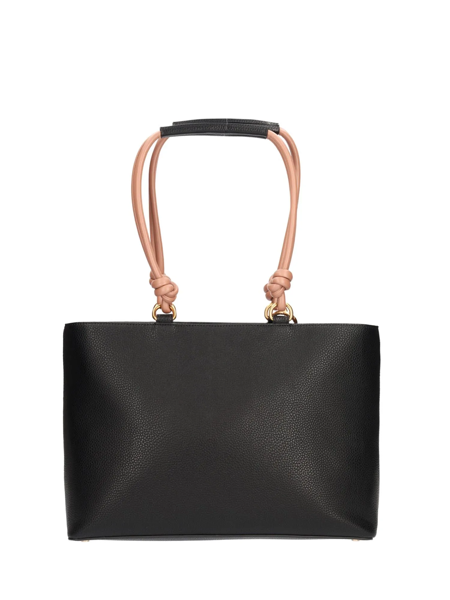 Liu-jo Shopper AA4304 E0086