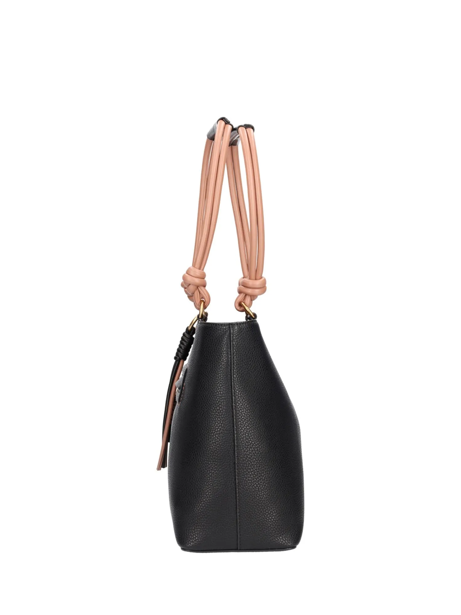 Liu-jo Shopper AA4304 E0086