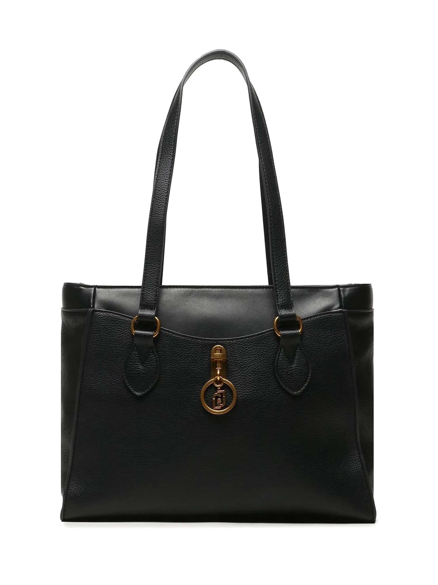 Liu-jo Shopper AF3032 E0031