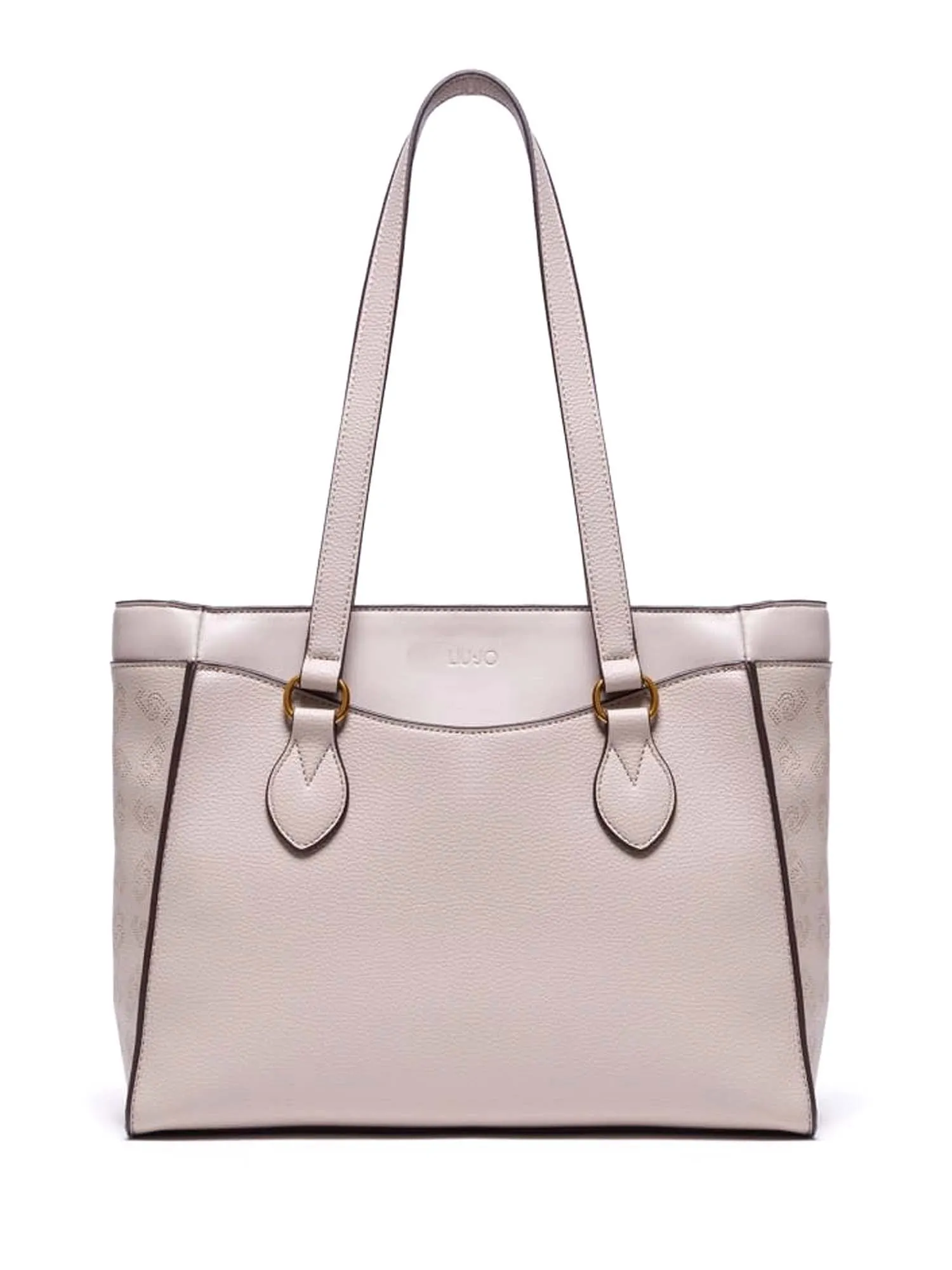 Liu-jo Shopper AF3032 E0031