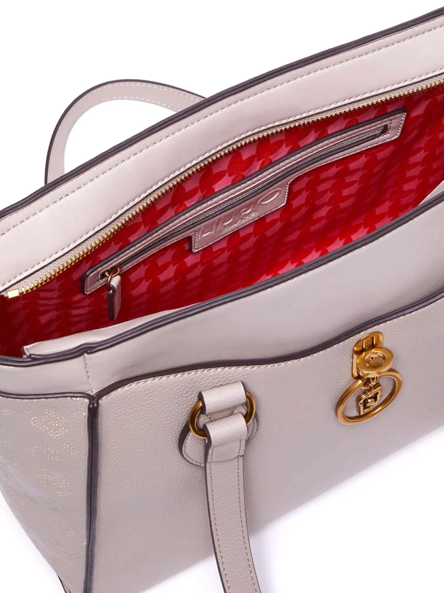 Liu-jo Shopper AF3032 E0031