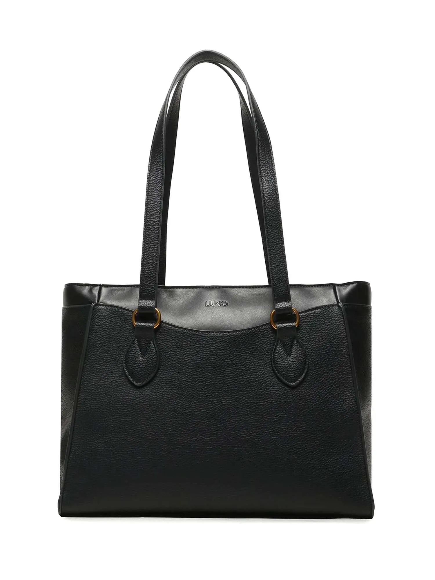 Liu-jo Shopper AF3032 E0031