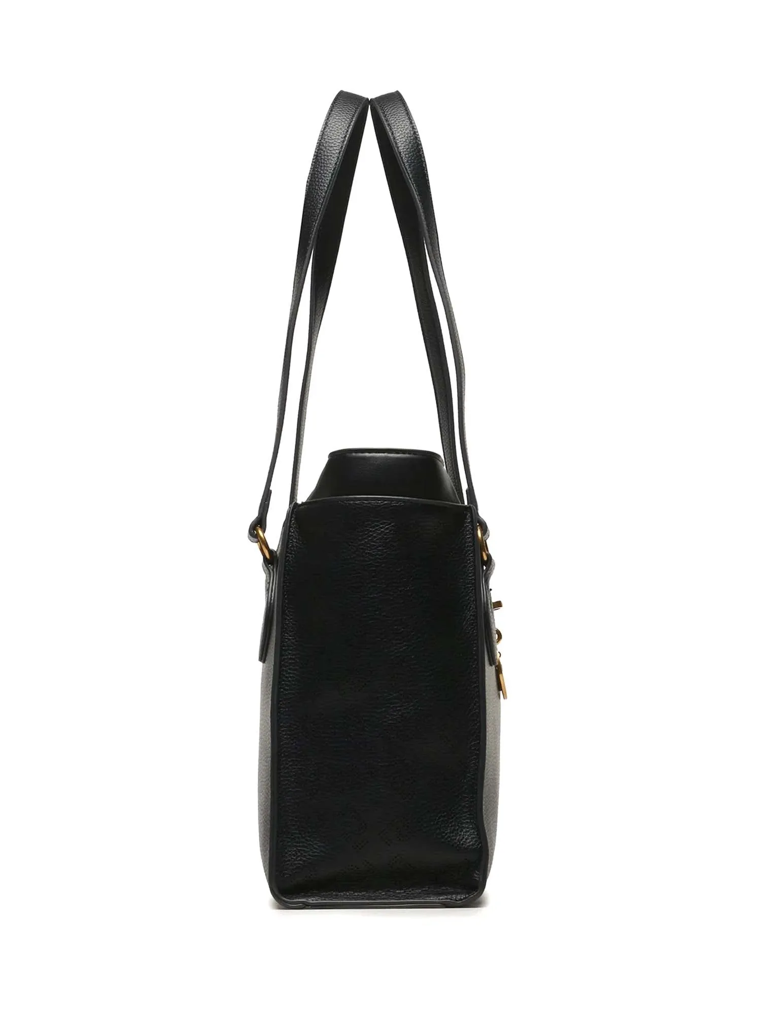 Liu-jo Shopper AF3032 E0031