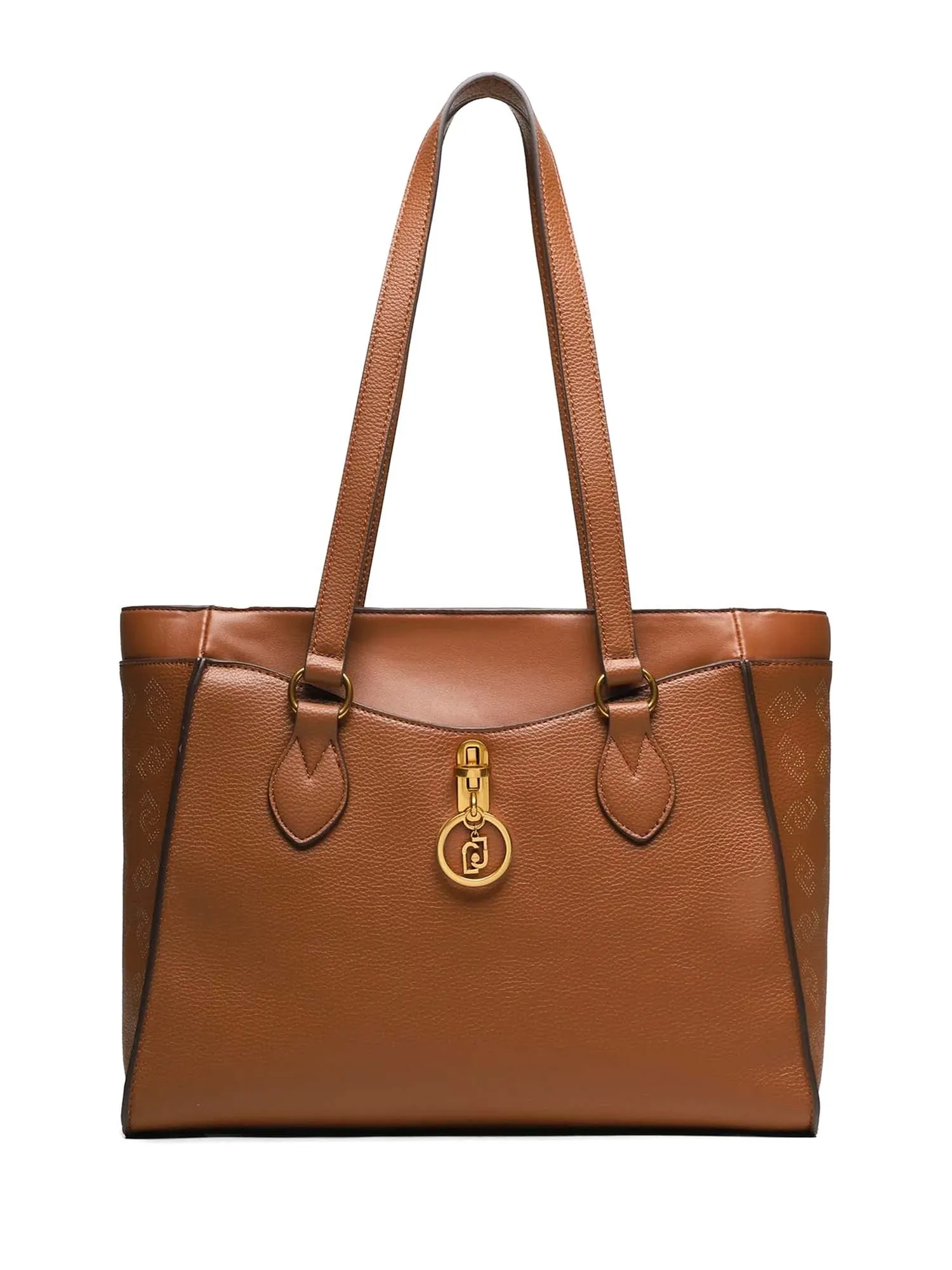 Liu-jo Shopper AF3032 E0031