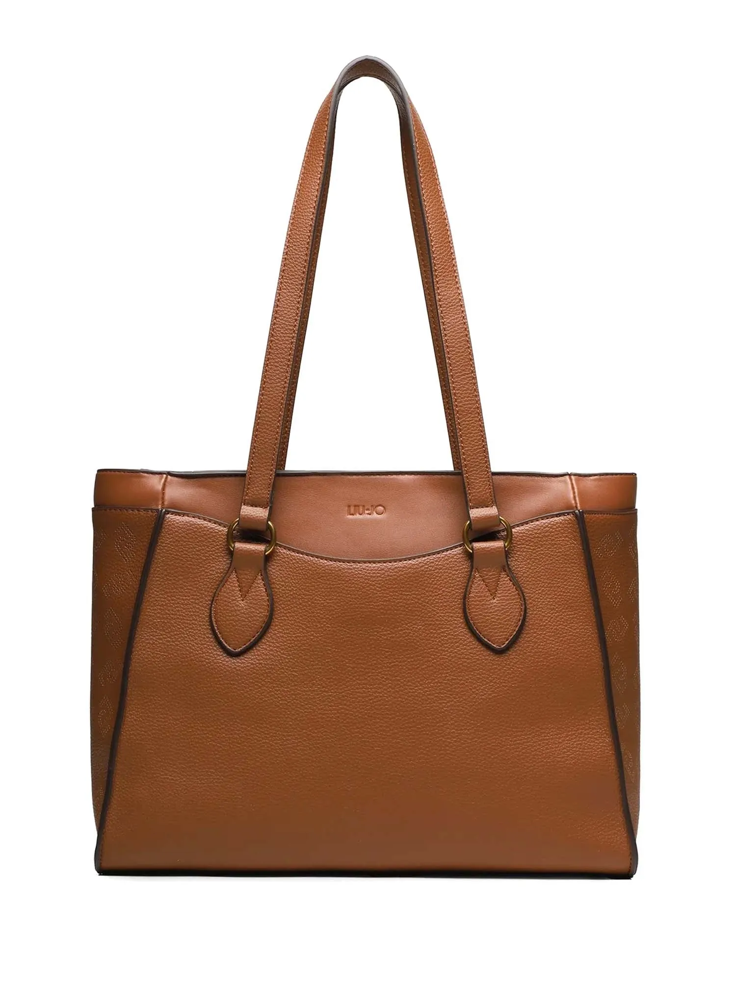 Liu-jo Shopper AF3032 E0031