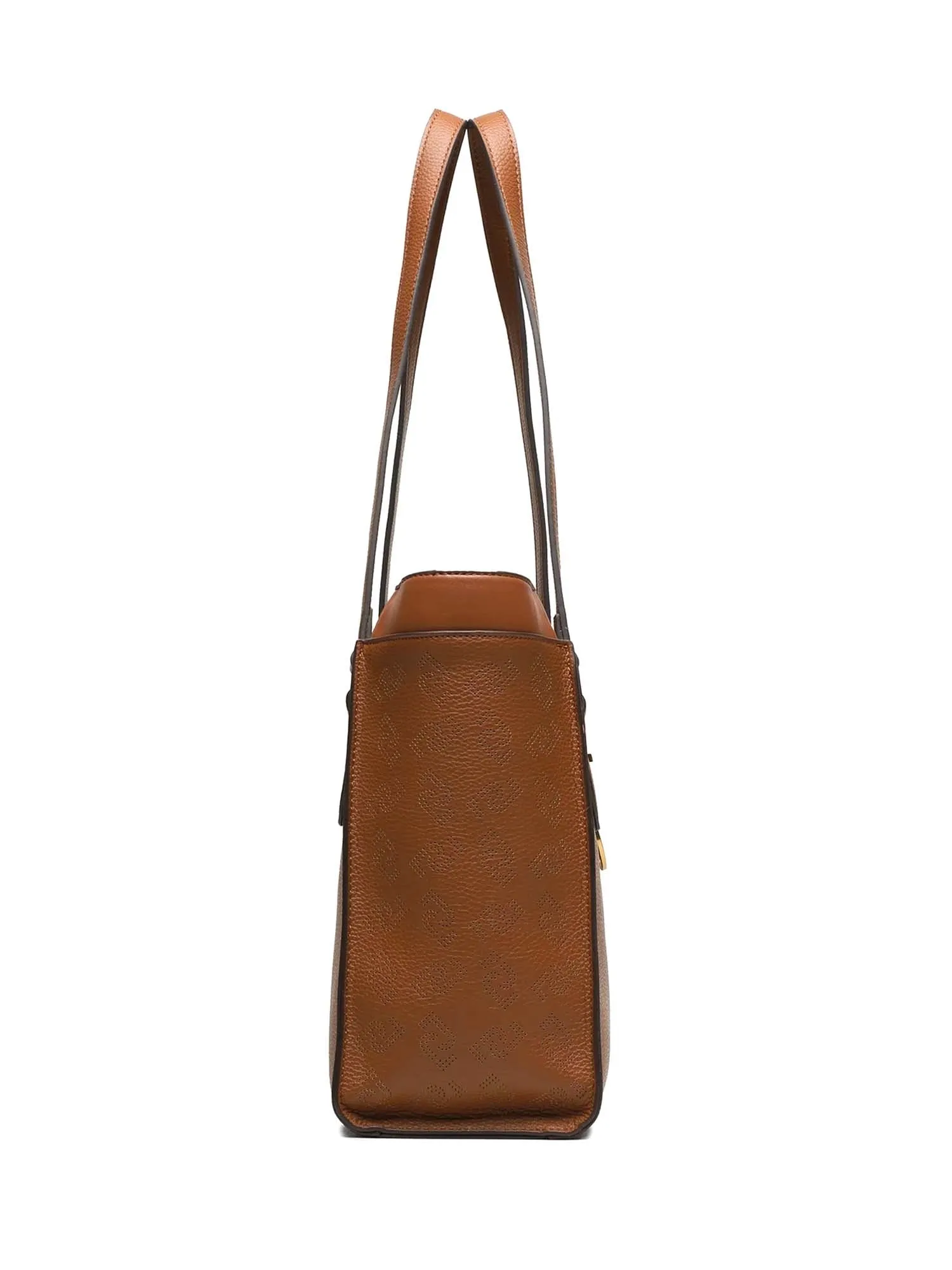 Liu-jo Shopper AF3032 E0031