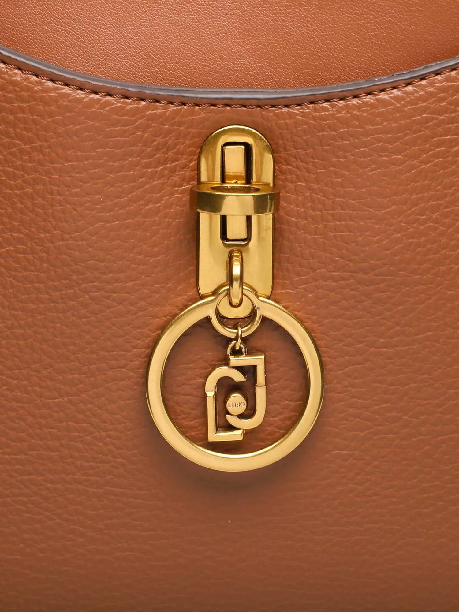 Liu-jo Shopper AF3032 E0031