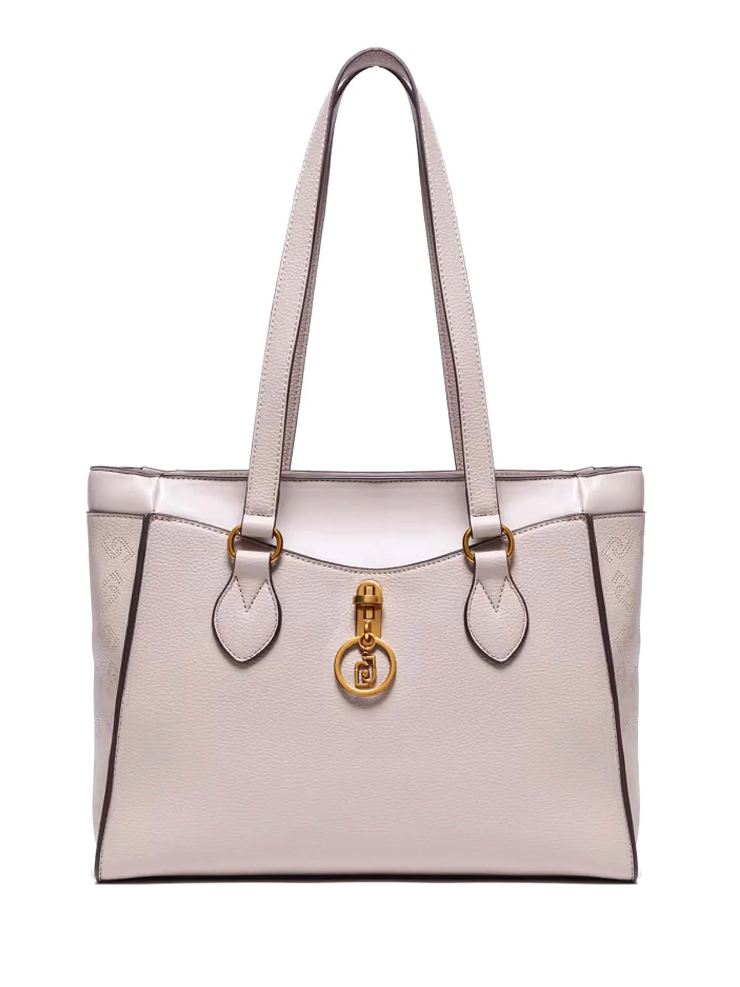 Liu-jo Shopper AF3032 E0031
