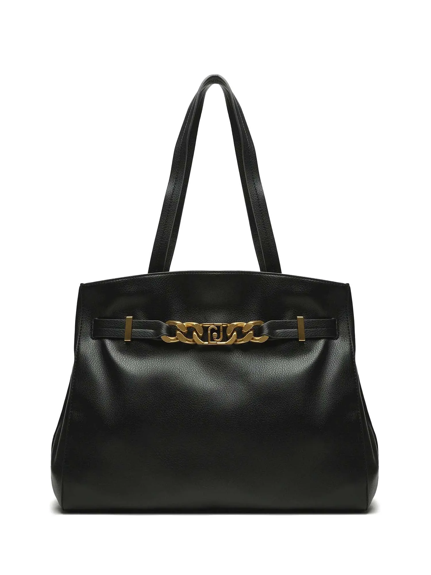 Liu-jo Shopper AF3144 E0027