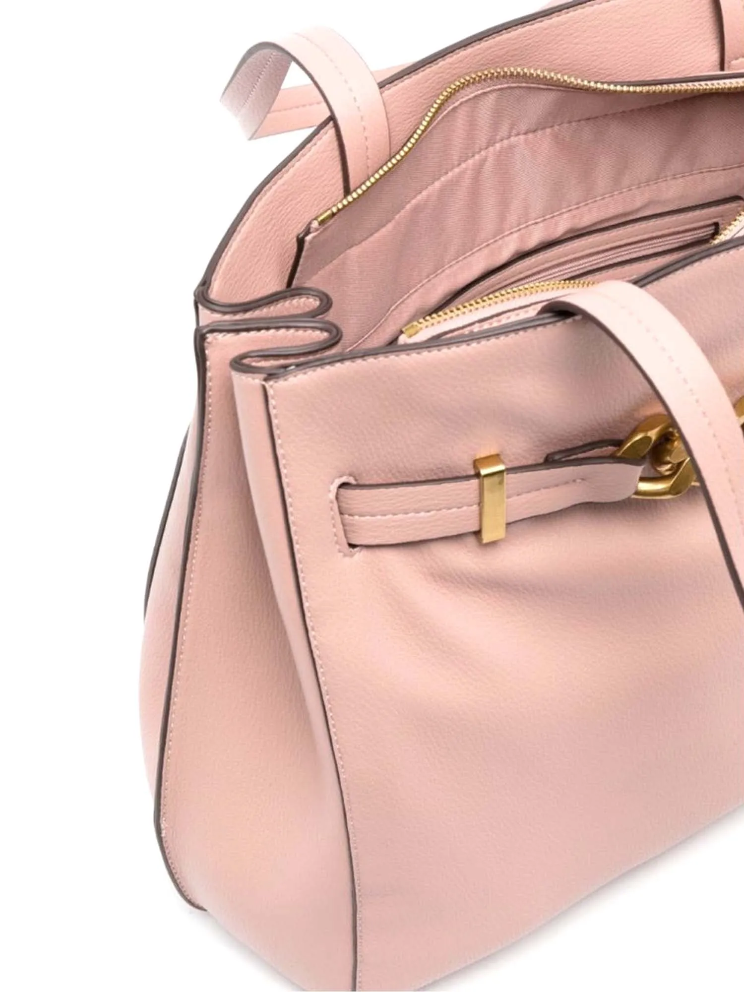 Liu-jo Shopper AF3144 E0027