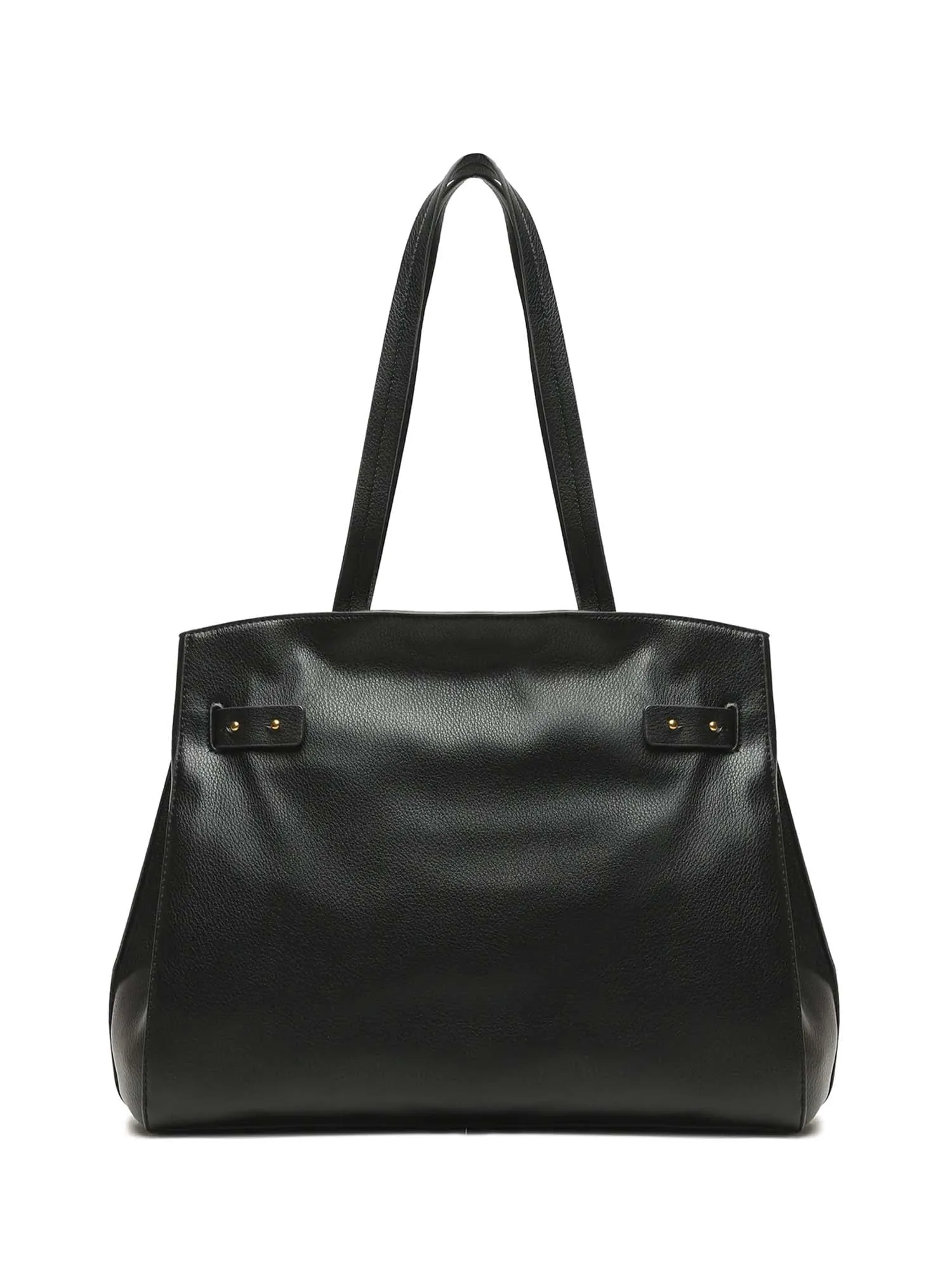 Liu-jo Shopper AF3144 E0027