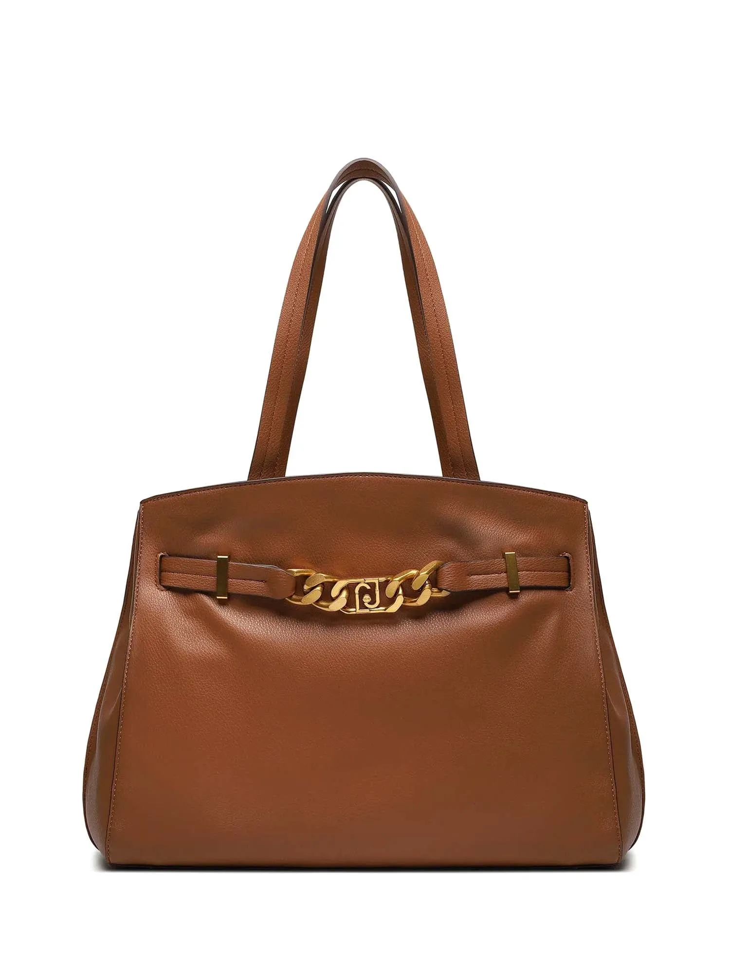 Liu-jo Shopper AF3144 E0027