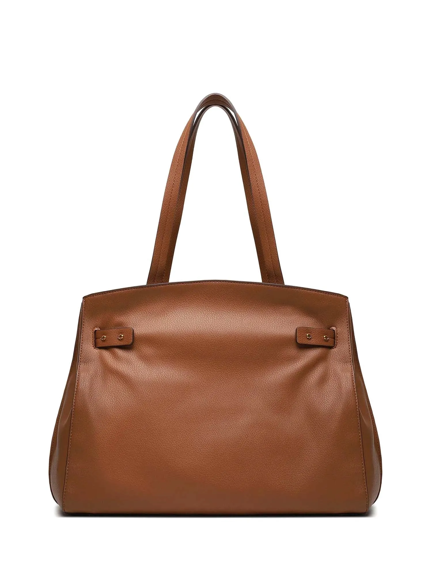 Liu-jo Shopper AF3144 E0027