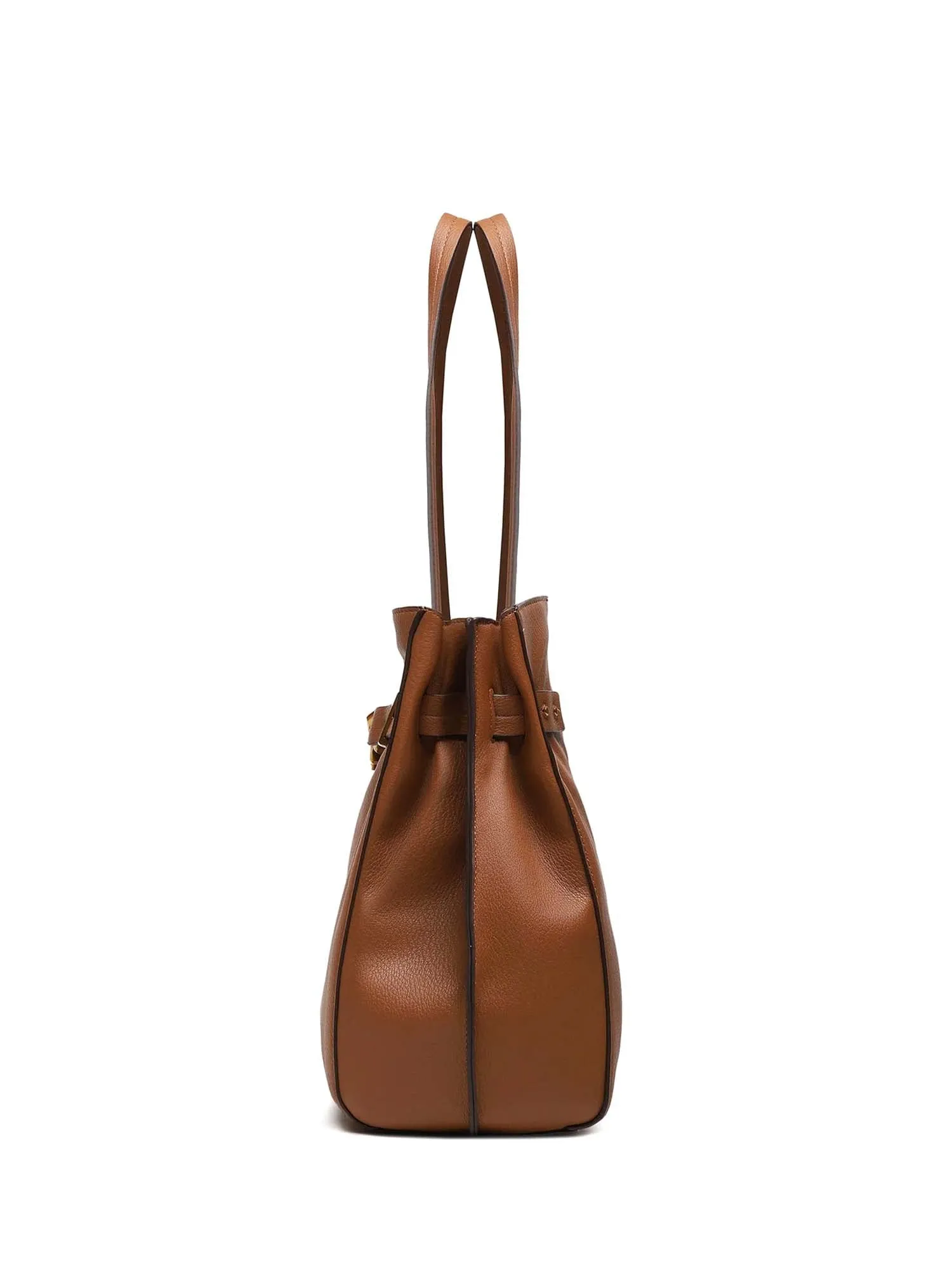 Liu-jo Shopper AF3144 E0027