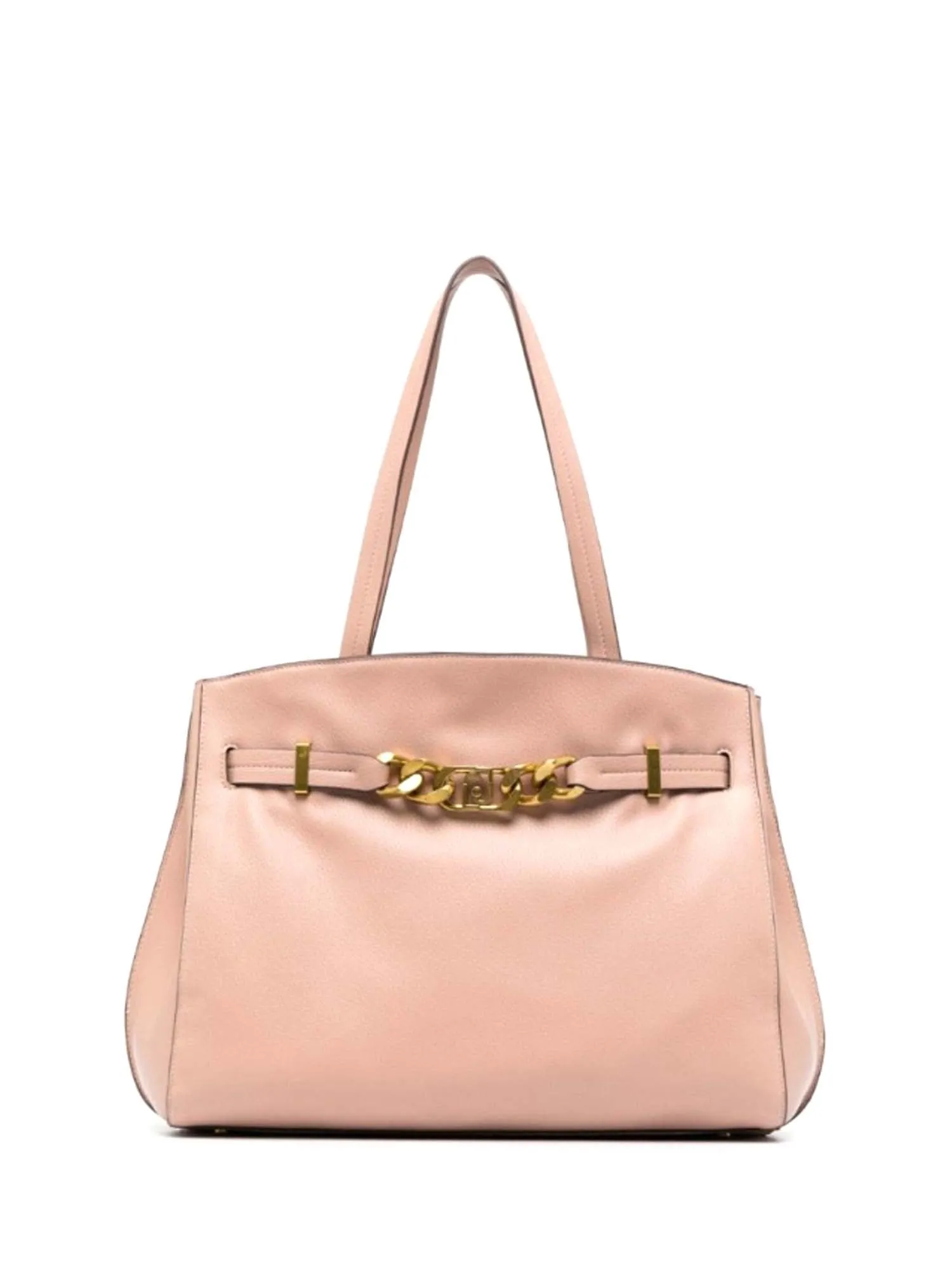 Liu-jo Shopper AF3144 E0027