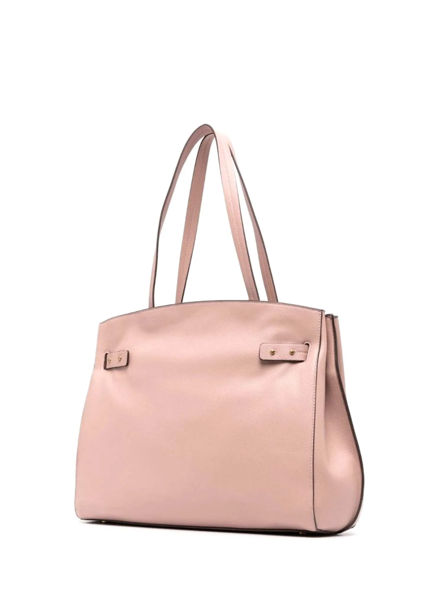 Liu-jo Shopper AF3144 E0027