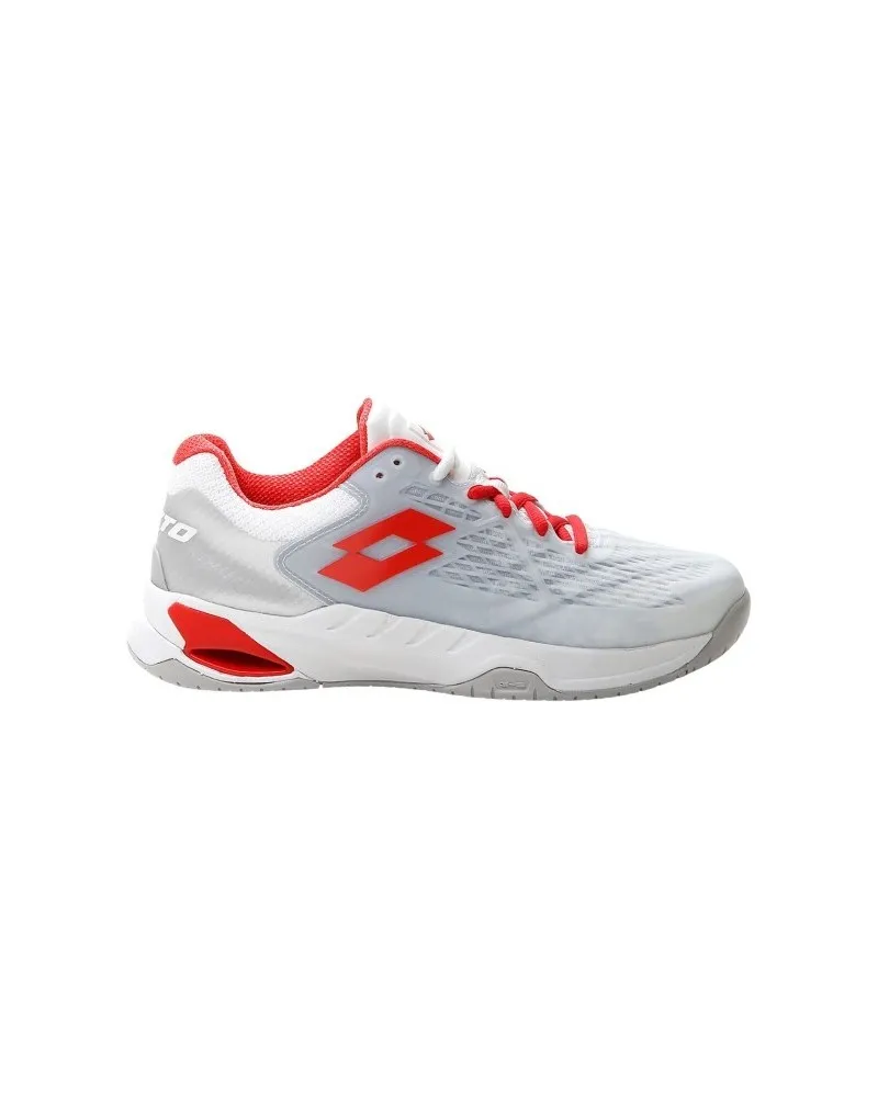Lotto Mirage 100 Clay W