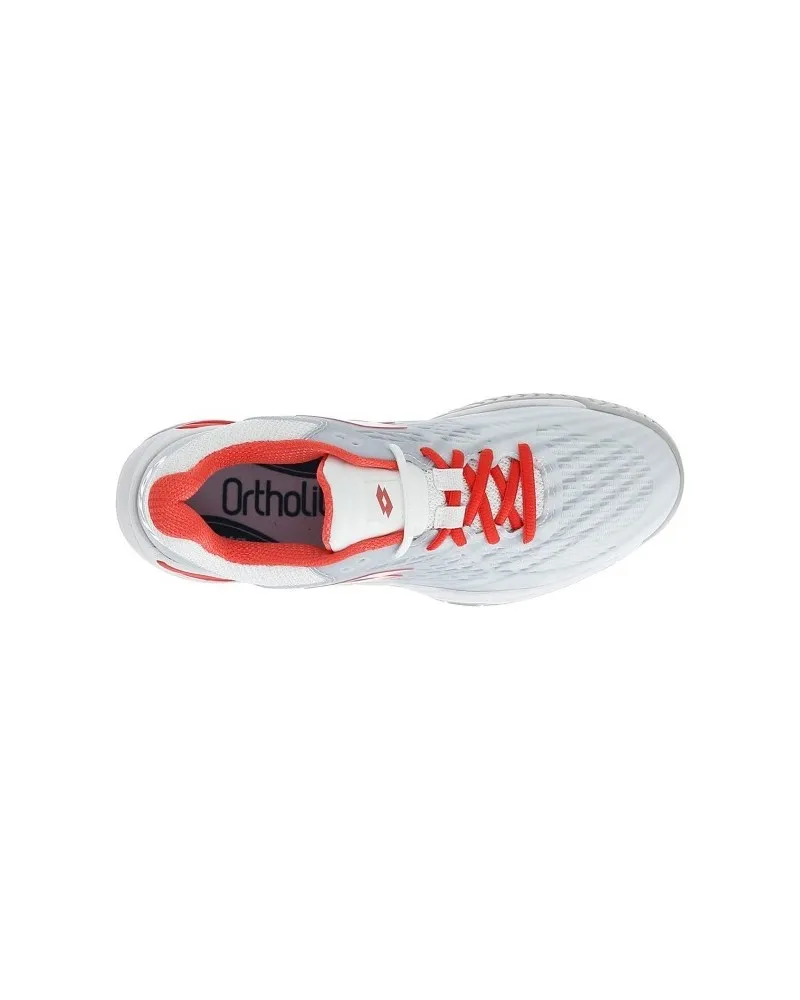 Lotto Mirage 100 Clay W