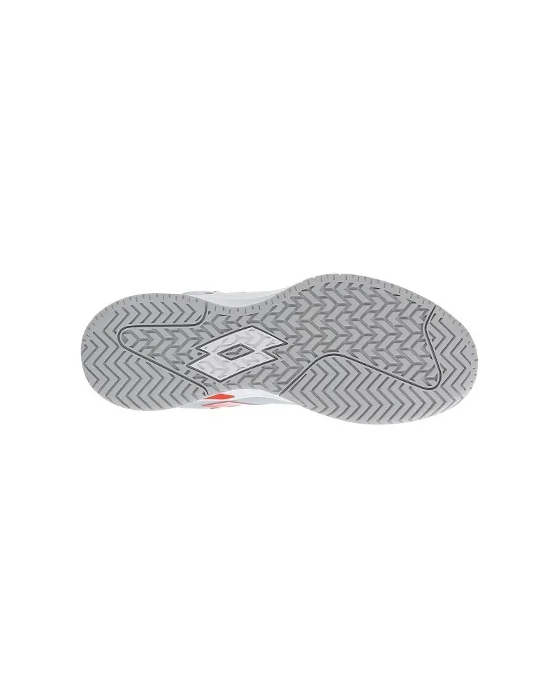 Lotto Mirage 100 Clay W