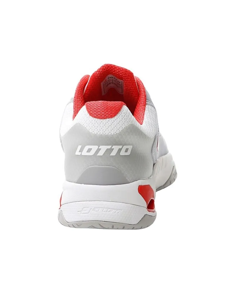Lotto Mirage 100 Clay W
